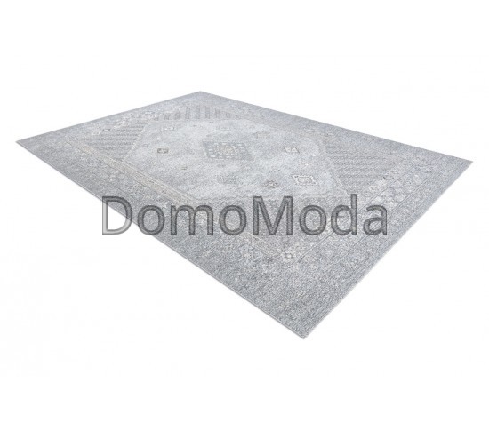 Вовняний килим ANTIGUA 518 76 JY910 OSTA - Висока якість за найкращою ціною в Україні зображення 12.